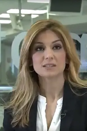 Sandra Golpe