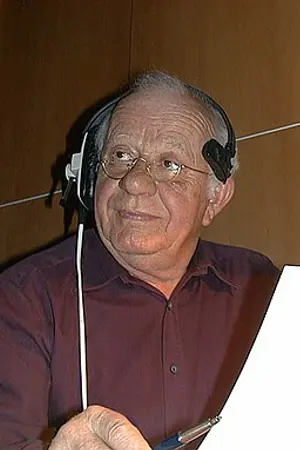 Vladimír Fišer