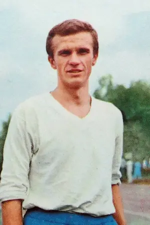 Jürgen Haase