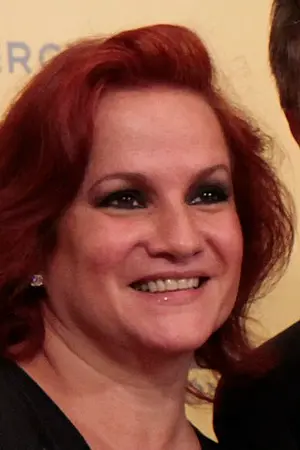 Lucía Galán