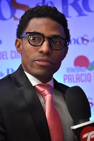 Fausto Mata