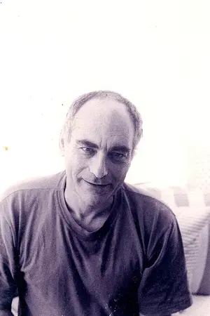 Igal Bursztyn