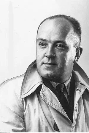 Kazimierz Fabisiak