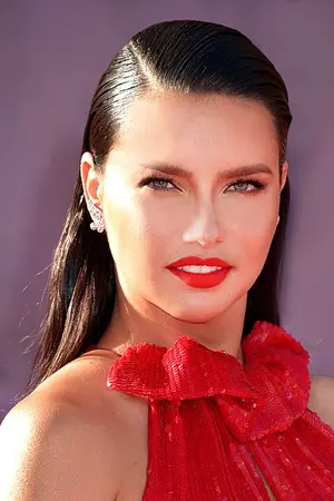 Adriana Lima