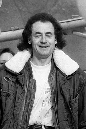 Jaak Joala