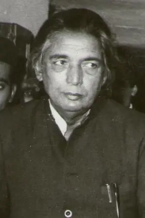 Каифи Азми