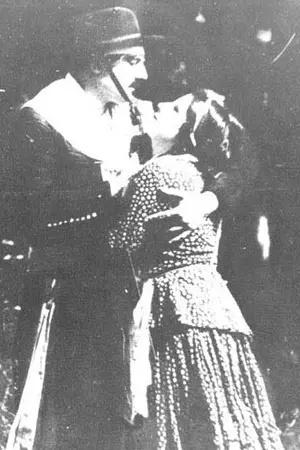 Mario Parpagnoli