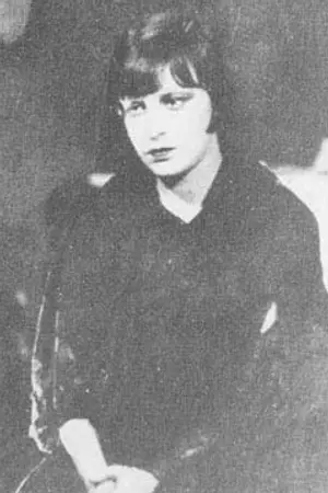 Carmen Valdez