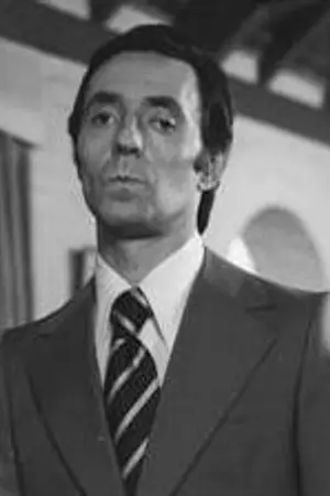 Tristán