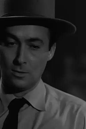 Tony Barrett