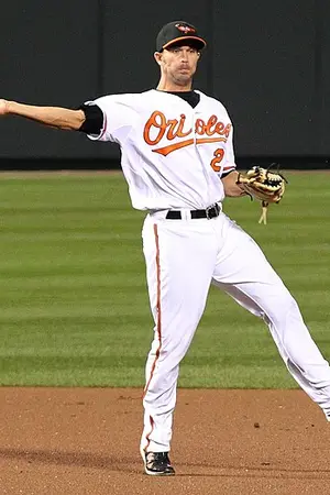 J. J. Hardy