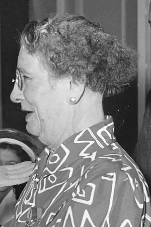 Julia Cuypers