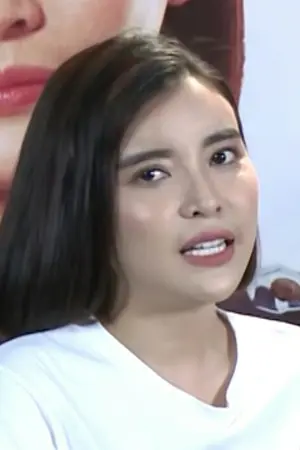 Cao Thai Ha