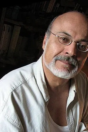 Ali Louati