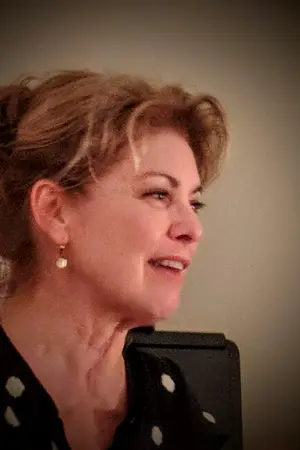 Léa-Marie Cantin