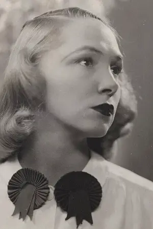 Mimi D'Estée