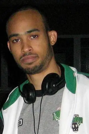 David Logan