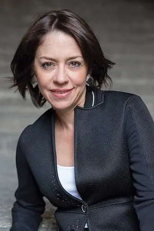 Jana Raluy