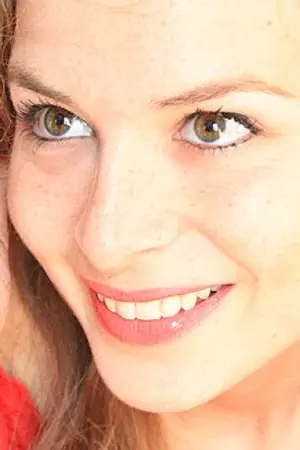 Mercè Llorens