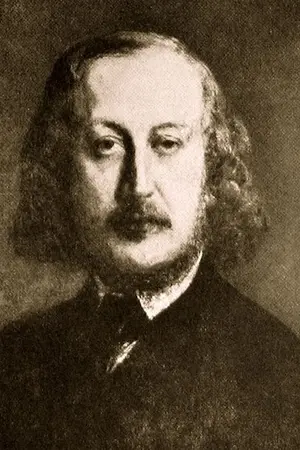 Stephen Heller