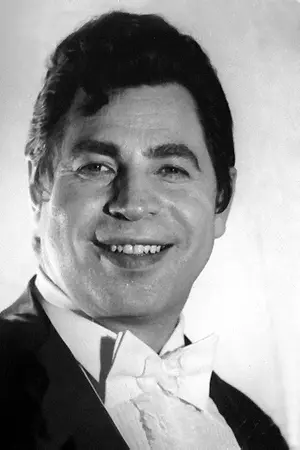Leonid Jaritónov