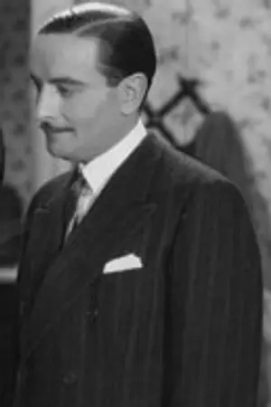 Enrique Roldán