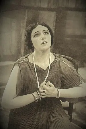 Helena Cortesina