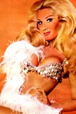 Norma Sebré