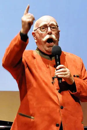 Jean-Paul Rouland