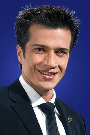 Primus Yustisio