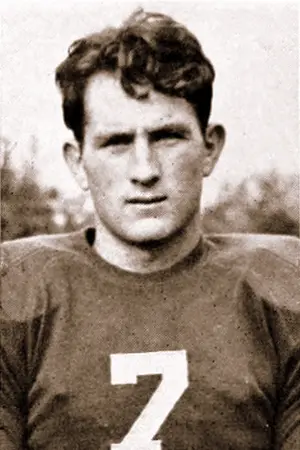 Bob Waterfield