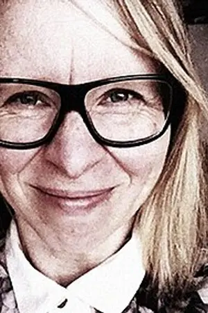 Laura Lehmus