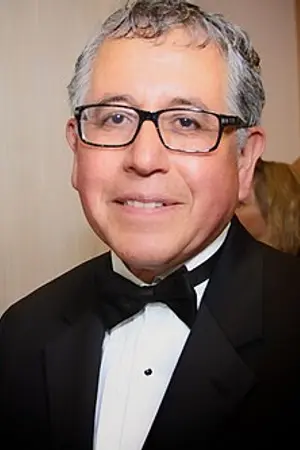Jesús Salvador Treviño
