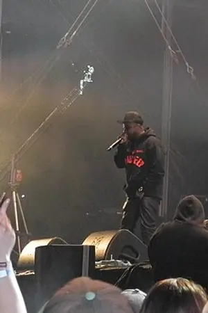 Mobb Deep