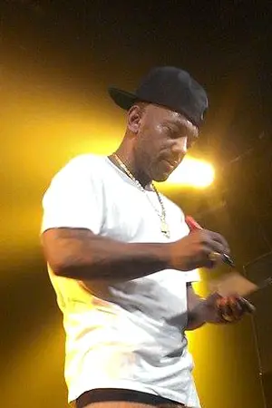 Prodigy