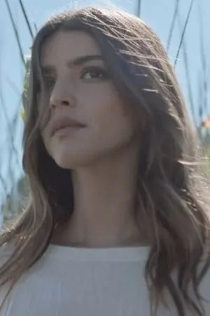 Calu Rivero