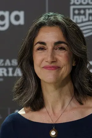 Avelina Prat García