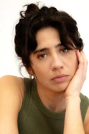 Rita Cabaço