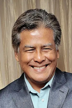 Jalaluddin Hassan