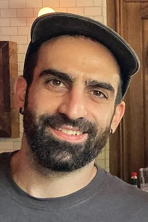 David Zonana