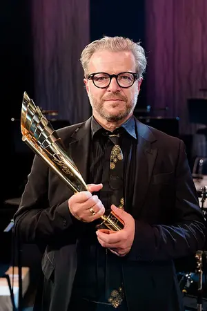 Roland Koch