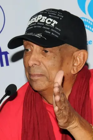 Christian Lara