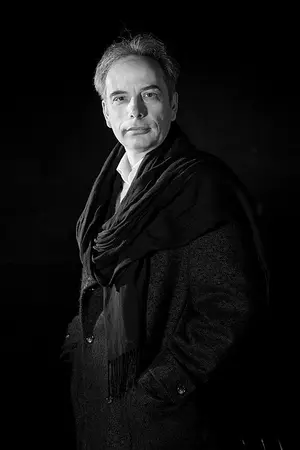 Aleksandar Gajin