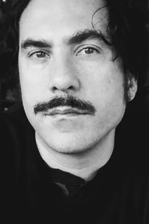 Ernesto Ardito