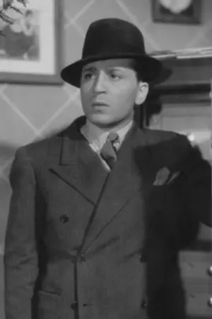 Pedro Maratea