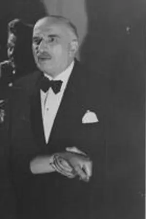 Julio Scarcella