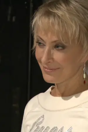Sylvie Boucher