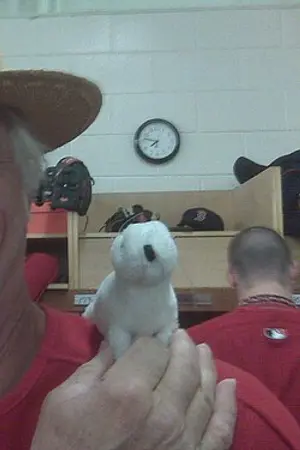 Bill Lee