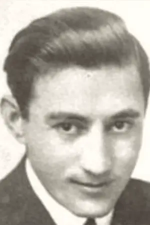 James V. Monaco