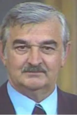 Christian Alers